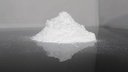50 Gram Ultra høy renhet 98% Yohimbin hydroklorid Yohimbe