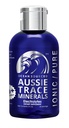 Aussie Trace Minerals - Magnesium Rich, Lav Natrium, Komplett elektrolyte Drops for Hydrasjon, Energi og Recovery - 2oz / 60ml Flytende Supplement - Vegan, Keto Vennlig