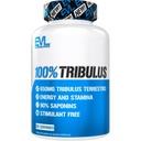 Forsterkning ren tribulus terrestris for menn - ytelse maximerende testosteron booster tribulus terrestris Supplement med 90% saponiner - Plant Basert Stamina styrke og energi piller for menn