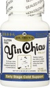 Dr. Shens YIN CHIAO 90 tabletter