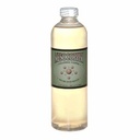 MesoCopper ® 10 ppm kolloidal kobber 500 ml/16,9 Oz