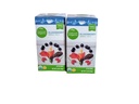 Enkelt sannhet organisk eldrebær herbal te 20 ct (pakke med 2)