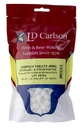 Campden Tabletter (potasium metabisulfite) - 1 lb. bulk