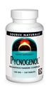 Kilde Naturals Pycnogenol, Proanthocyanidin Complex, 100 mg - 120 tabletter