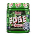 Psycho Pharma Sterkeste høy stimul preworkout pulver - kant av insanitet - mest intens pre trening kosttilskudd for pumper, styrke, energi og føler godt fokus. Rivaler Berømte PWOs fra fortiden
