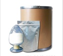 Øl Enzym Mat Grade pulver 35,3 OZ.