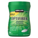 Kirkland Signatur OPTIFIBER, 25,6 Ounces 190 Serveringer (2 Pakke)