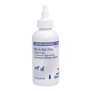 Mal-A-Ket Plus TrizEDTA Flush til katter og hunder, 4 oz