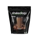Shakeologi Whey Protein pulver blanding - Glutenfri, Superfood Protein Skake med vitaminer og mineraler - bidrar til å støtte sunne vekttap, lean muskel støtte, gut helse - sjokolade, 30 serveringer