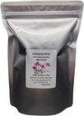 Echinacea Herb - Echinacea purpurea Loose Leaf C/S 100% fra naturen (4 oz)