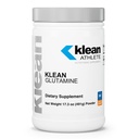 Klean Athlete Klean Glutamine - Immunitetsstøtte og Gut Helse* - Aminosyrer Supplement - NSF sertifisert for Sport - Ikke-GMO, Glutenfri & Vegan - 17.3 oz