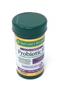 Naturens Bounty Ultra Styrke Probiotic 10, 70 Kapsler
