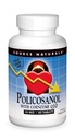 Kilde Naturals Policosanol med coenzym Q10 10 Mg tablett, 60 greve