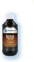 Pålitelig-1 Laboratories Senna Syrup 8OZ