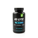 REDMOND Re-Lytte Hydration Plus Kapsler, 120 teller