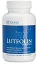 Mirica YoungNutra Luteolin Complex - støtter en sunn immunrespons og bidrar til å opprettholde nervesystemets helse* - 60 kapsler