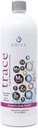 Liquid Ionic Trace Mineral Supplement (32oz) doktor formulerte. Nullkalorier. Null sukker. av Eniva Health.