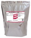 Magnesium 5000 (10lb) Calming/Metabolisme/Muskelfunksjonsstøtte for hester.