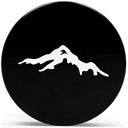 Pure Himalayan Shilajit, Shangrila Manuka Shilajit Honning (15 ml, Pakke med 1)