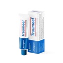 MediNatura Traumeel Ointment Topisk smertelindring for muskel ryggskader eller øvelse Relatert smerte og sorg Arnica + 13 aktive ingredienser - laget i Tyskland - 3,53 oz