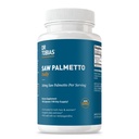 Dr. Tobias så Palmetto Supplement, støtter urin helse, hormonal balanse, prostata helse, & hårvitalitet, Sag Palmetto for menn og kvinner, 500mg Per servering - 100 kapsler, 100 serveringer