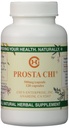 Chi's Enterprise Prosta Chi 120 caps,500mg kapsler
