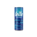 Sleep Kava Drikke av Leilo 12-pack