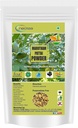 Neotea Marutham Pattai pulver | Organisk Arjuna Bark pulver | Terminalia Arjuna | Ayurvedic hjerte helse pulver 300 GM