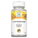 Naturlig Balance L-Tryptophan ® 60ct
