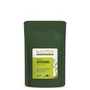 Banyan Botanicals Shatavari pulver – organisk asparges racemosus rotpulver – å redusere Adaptogen Tonic som støtter et sunt reproduktivt system * – 3,5 oz. – Ikke-GMO Sustainablely Sourced Vegan