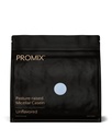 Protein pulver - Grass-Fed, Pastur hevet, langsom release Micellar Casein - Glutenfri - Unflavored, 2,5 pound (Pack of 1)