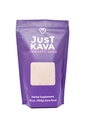 Bare Kava Vanuatu Kava pulver urte Supplement for avslapning 16 OZ (452g)