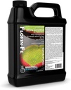 Brightwell Aquatics Florin Fe - Jern Supplement for rød og grønn farge på Pond Aquatic Plants, 2 Liter