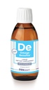 PRN De Omega Fordeler Flytende Supplement - 10 oz, 60-dagers Supply - Re-Esterifisert Omega 3 Triglycerid Form med 1680mg EPA, 560mg DHA og vitamin D for tørr øye støtte
