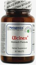 Metagenics - Ulcinex - 90 tabletter [Helse og skjønnhet]