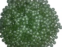 Raw Power Thors Hammer (2000 tabletter ren chlorella/spirulina blanding, 500g), Organics merkevare