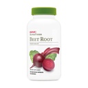 GNC SuperFoods Beet Root, gir 60 mg klorofyll, 90 kapsler