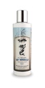 Mo' Minerals Trace Mineral Drops | 72+ Ionic Trace Minerals® 8 oz.