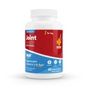 Redd Remedies, Joint Health Original, bidrar til å styrke forbindelsesvev og Cartilage, 90 vegetariske kapsler