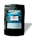 Beta Pea Phenyletylamine Hcl 100 gram (100)