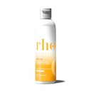 Rho Ernæring Liposomal Quercetin - Ultra høy absorpsjon flytende Quercetin Supplement - støtter immunsystem, Allergy Forsvar, og sunn aldring
