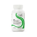 Søker helse Bile næringsstoffer, herbal digestiv støtte for sunn galleblære funksjon og bil produksjon, støtter sunn fett digestion og leverfunksjon (120 kapsler)*