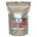 Manganesisk sulfatmonohydrat - 32% Mn - 5 pund