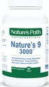 Naturens 9 3000 essensielle aminosyrer supplement, beste EAA Aminosyre kompleks alle 9 essensielle aminosyre piller, vegansk aminos 90 piller 1 gram per tablett