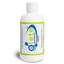 elete Electrolyte Add-in Hydration Drops | Natrium, magnesium, Kalium og spor Minerals | Unflavored, Alt Naturlig Ben og Muscle Cramp Relief | Transformere enhver drikk til en sportsdrikk, 8.3oz