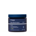 Spor Mineraler | Keto elektrolyte pulver drikk Blande | Sukker Gratis | Fremmer energi og utholdenhet | Glutenfri, Vegan | Lemon Lime, 13 oz | 55 Serveringer