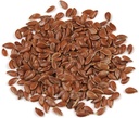 bulk hele Flax frø Omega-3 fettsyre Supplement for hester 10 pounds