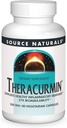 SERVICE Naturals Theracurmin 300 Mg Grønnsaker Capsule, 30 Telling