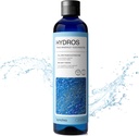 Synchro - Hydros Trace Mineral Drops med elektrolyter, Mineral-Rich Vanndråpe for elektrolytvann, Hydrating elektrolyt Drops for nervesystem støtte, Mineral drops for drikkevann, 8 fl oz